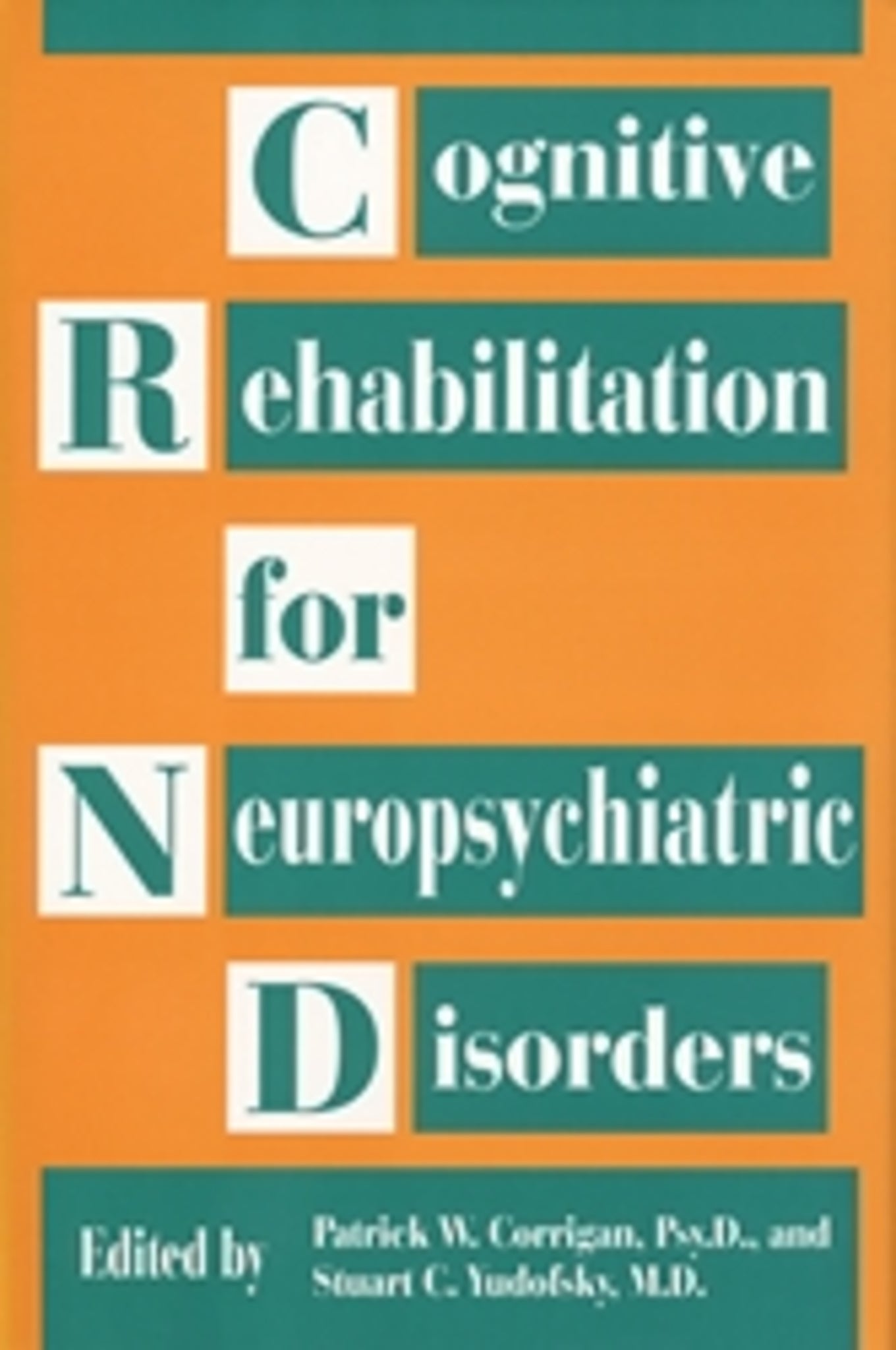 Cover image for America's Care of the Mentally Ill ISBN 9780880485395
